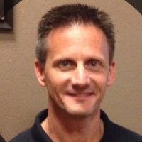 Darrell Dearman