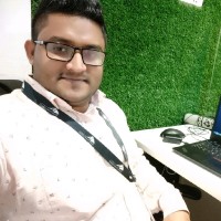 Md Munir Hossain