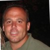 Shaun Morris