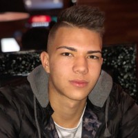 Matheus Martins