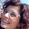 Emanuela Toma