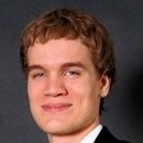 Caleb Gardner