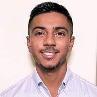 Maalik Karwa