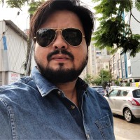 Kumar Mohit Lal
