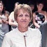 Johanne Marceau
