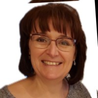 Nancy Paquet