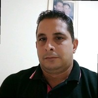 Fabio Bernardes