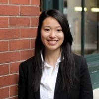Melody Lam