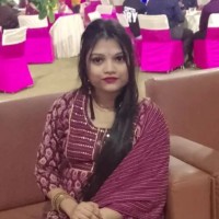 shivani verma