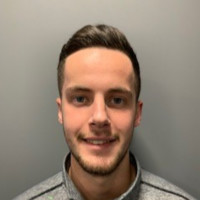 Steven Lohinski