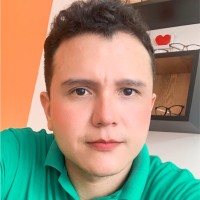 Izael Rocha Batista