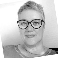 Hanneke De Vreede