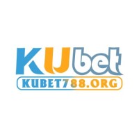 Kubet Casino