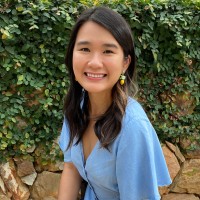 Linh Nguyen, Pt, Dpt