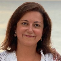 Mary H.