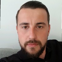 Semir Mesic