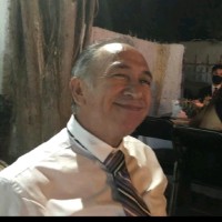 Eduardo Escudero