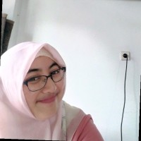 NITA YULIANA