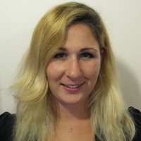 Eliška Polívková