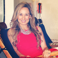 Patricia Franco