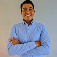 Alfredo Castillo Pablo