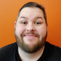 Dustin Manley