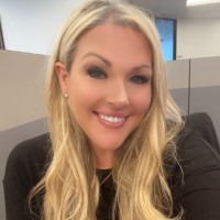 Victoria Turner