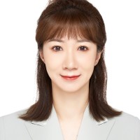 Chao Xing
