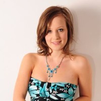 Stacey Beattie