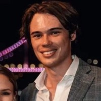 Jack O'Connor
