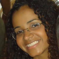 Lilian Lacerda
