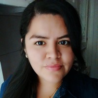 Amayrani Castro Corona