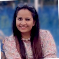 Payal Bindra