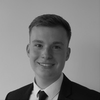 Liam Willis