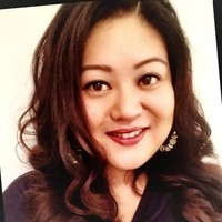 Wynnee Vilaga Cabrera