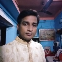 Manas Kole