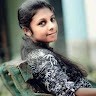Paromita Roy
