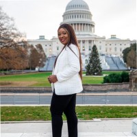 Uzoamaka O.