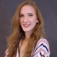 Adriana Zaleske