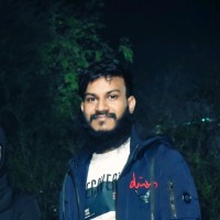 Istiak Ahmed
