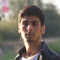 Ahmet Akif Arslan