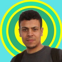 Abd Rahim