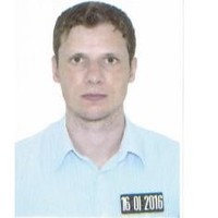 Luiz Fernando Sangoi Filho