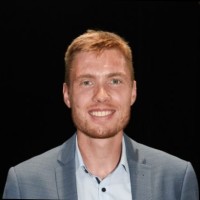Torne Tänzer