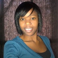Moloko Raseruthe