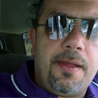 Mohamed Shalash Pmi-Pmp®, Pmi-Rmp®,Sfc-And 6Sigma
