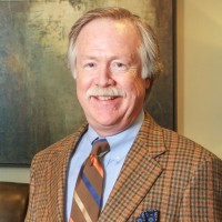 David Long