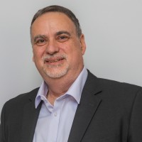 Marco Quaranta