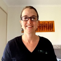 Belinda Howlett