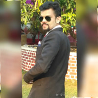 Nipun Samel